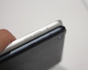 iPad Air e iPad mini