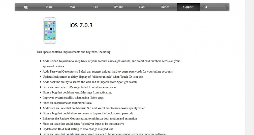 iOs7BugFixes