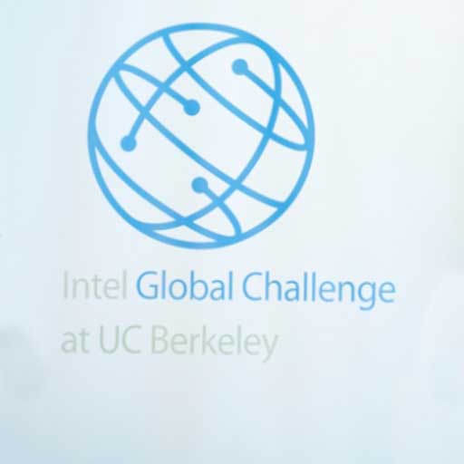 Intel Global Challenge