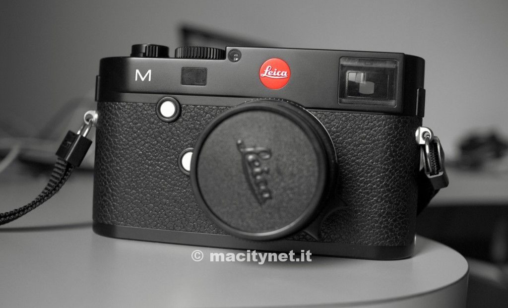 Leica M img-1