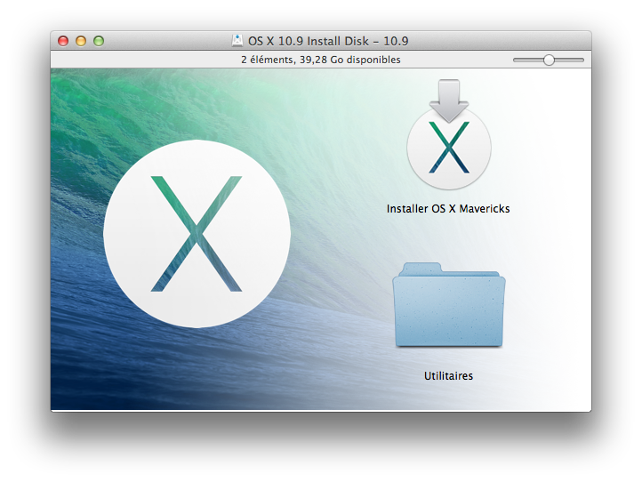 OS X 10.9 Mavericks Lion_mavericks