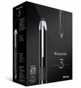 Livescribe 3