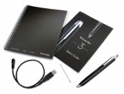 Livescribe 3