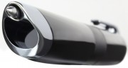 Livescribe 3