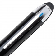 Livescribe 3