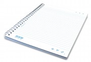 Livescribe 3