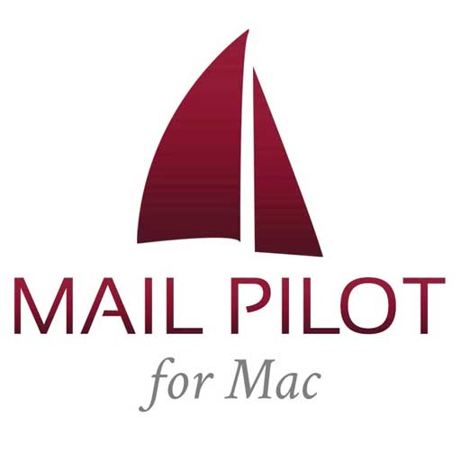 MailPilot for Mac