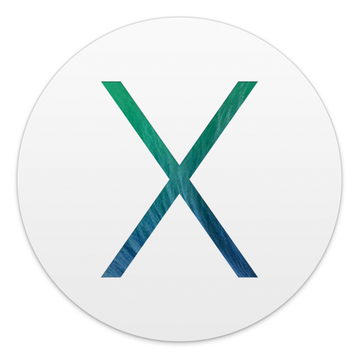 OSX109MavericksICONA