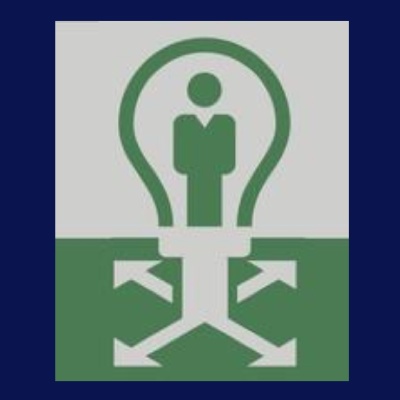 Startup Program Bootcamp logo icon 400