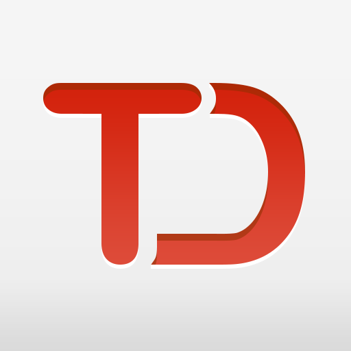 TD_icon_social-networks