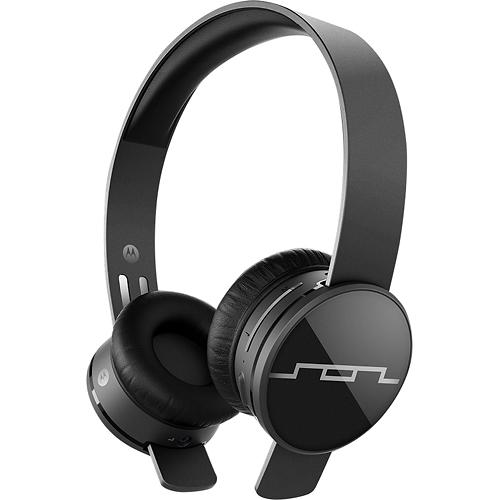 Tracks Air Tracks Air Sol Republic icon