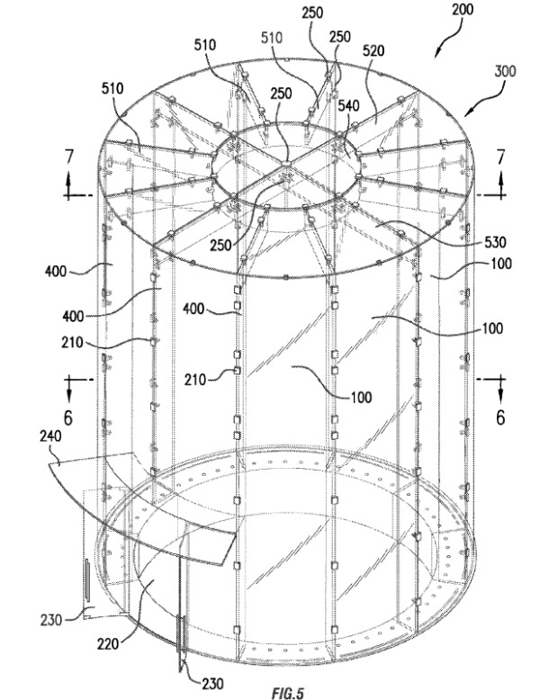 apple store di shanghai