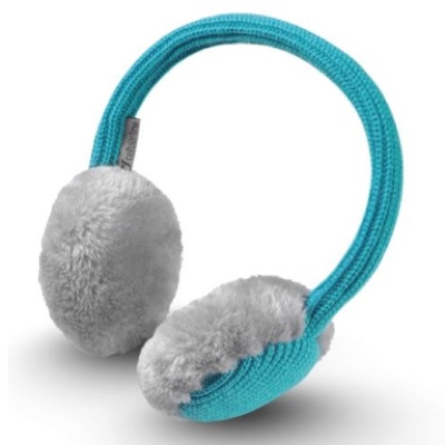 cellularline music muffs icon 400