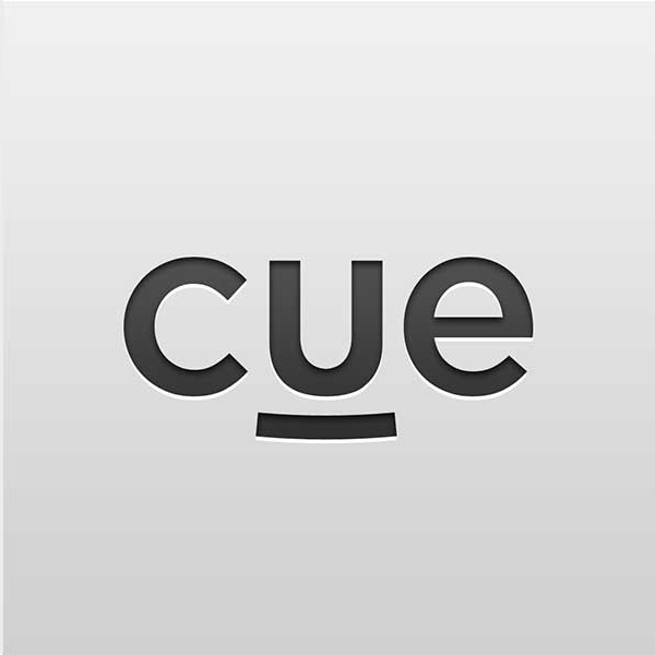 cue icon 600