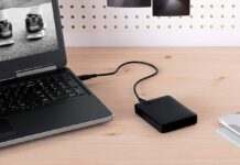 Cyber Monday: WD Elements Portable 2TB a solo 64,84€ euro WD Elements Desktop 2TB: ora solo 77 euro