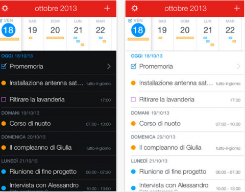 fantastical 2 doppia 620