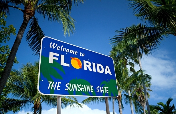 orlando Florida