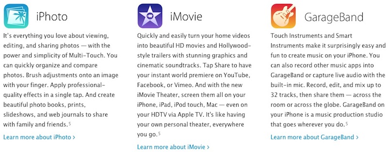 garageband mcarumors