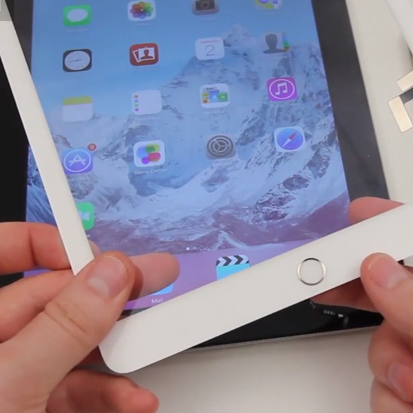 ipad 5 touch id icon 600