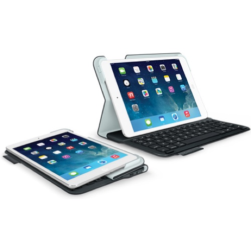 ipad air logitech icon 500