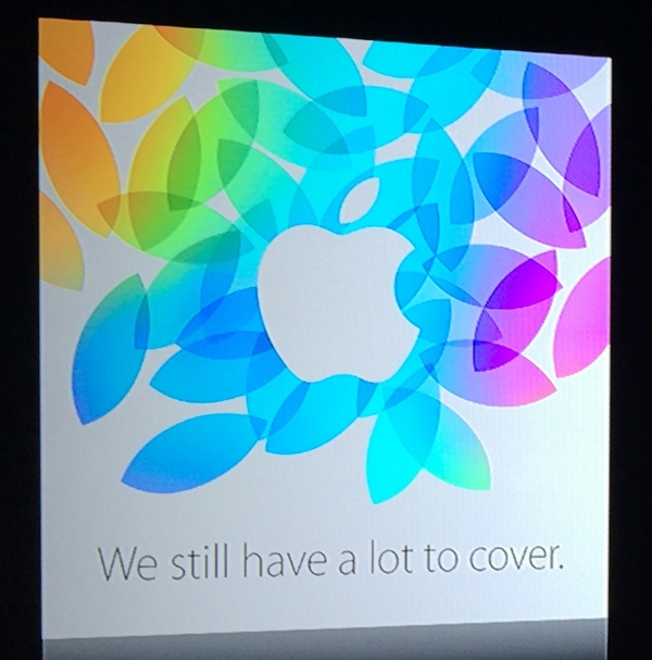 keynote 22 ottobre 2013 icon 600