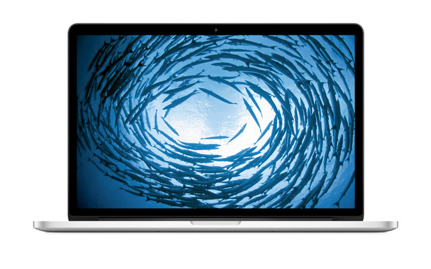 macbookretina