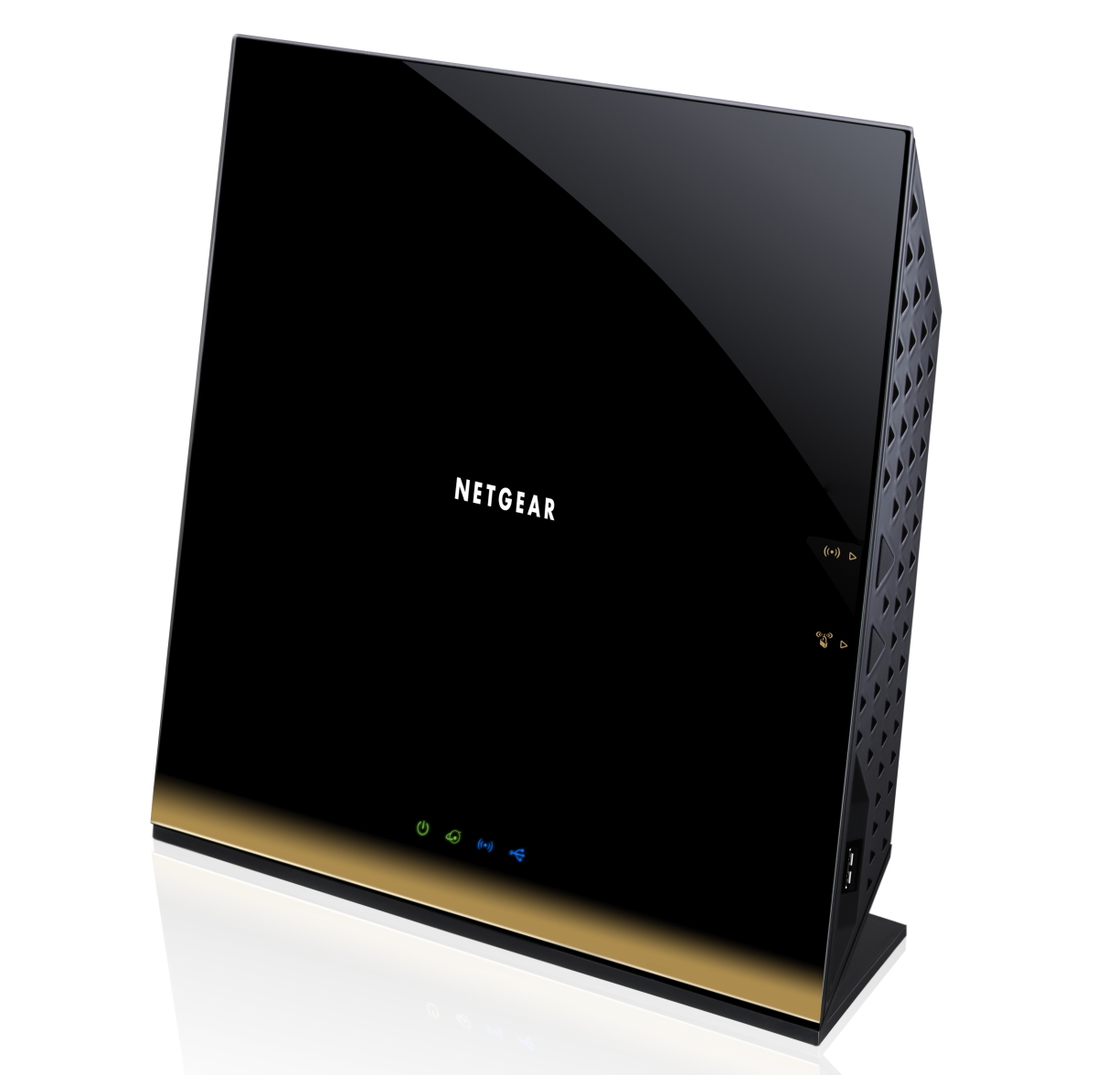 netgear r6300 icon 600