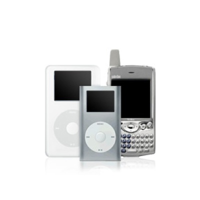 permuta e riciclo icon 400