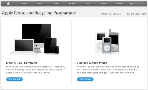 permuta e riciclo uk 620 1