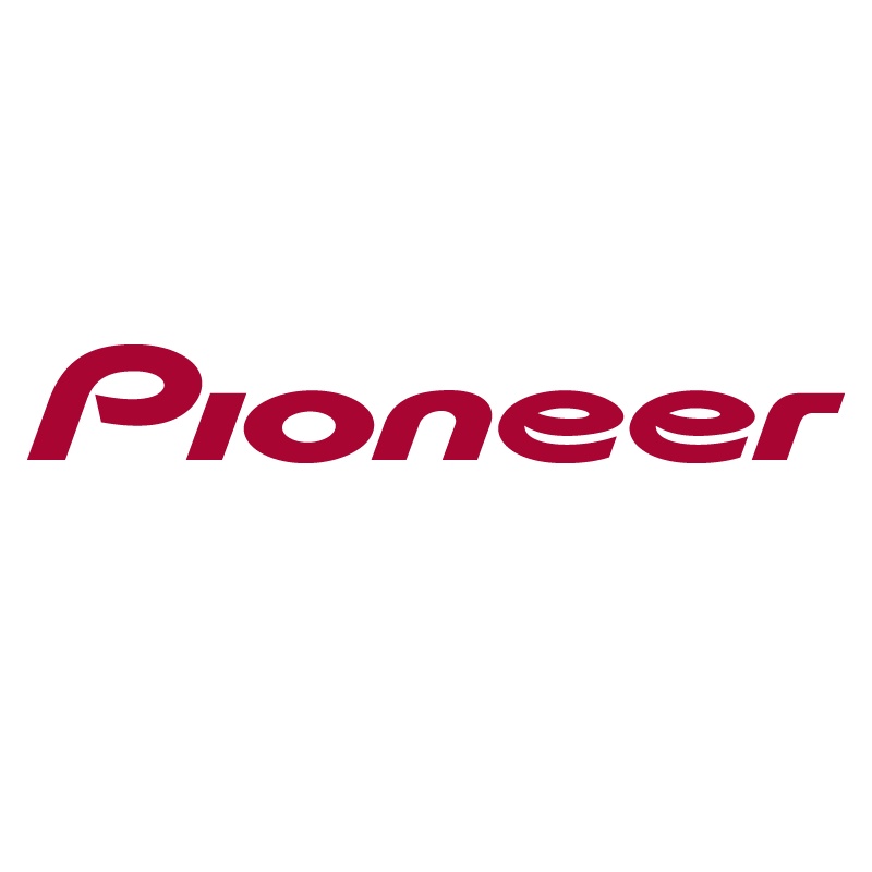 pioneer logo icon 800