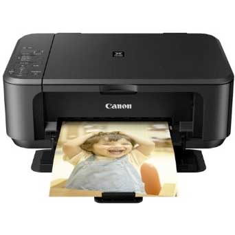 Canon PIXMA 2250, ottima stampante multifunzione a solo 42 euro Canon PIXMA 2250