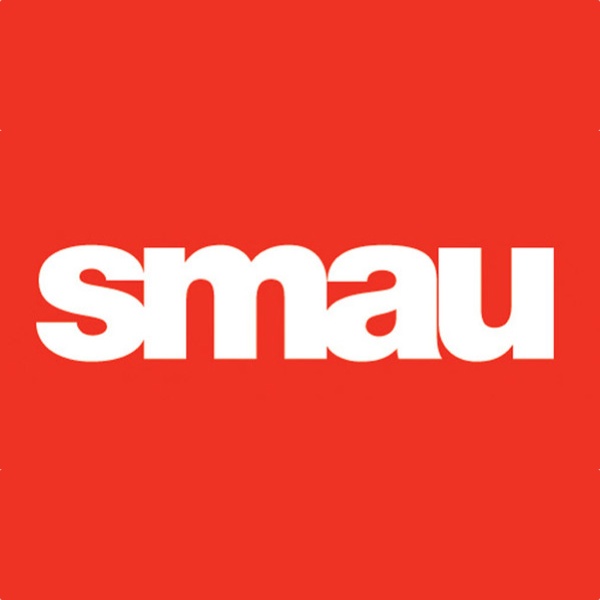 smau logo icon 600