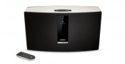 soundtouch