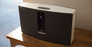 soundtouch