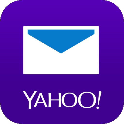 yahoo mail per ios icon 500