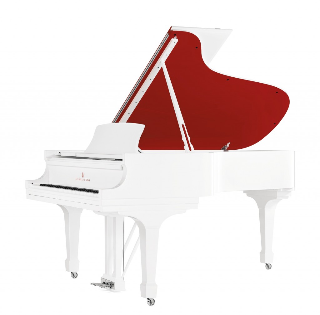 130612RD_steinway_piano_052_key