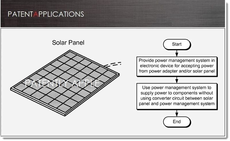 6a0120a5580826970c019b007ec588970b-800wi