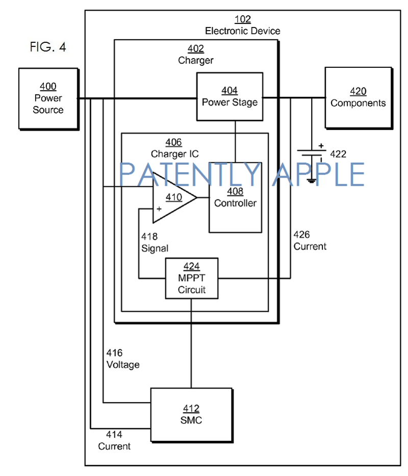 6a0120a5580826970c019b007ef822970d-800wi