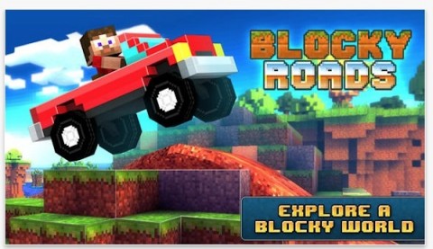 Blocky_foto