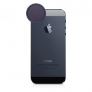 Olloclip Telephoto Lens