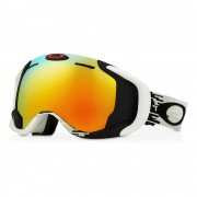 Maschera Oakley Airwave 1.5