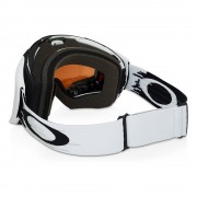 Maschera Oakley Airwave 1.5