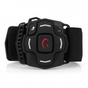 Maschera Oakley Airwave 1.5