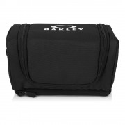 Maschera Oakley Airwave 1.5