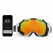Maschera Oakley Airwave 1.5