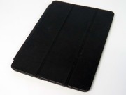 Smart Case iPad Air