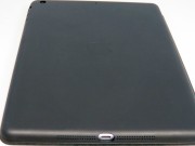Smart Case iPad Air