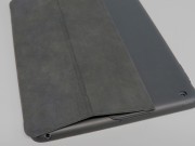 Smart Case iPad Air
