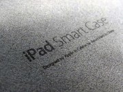 Smart Case iPad Air