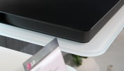 LG Soundplate